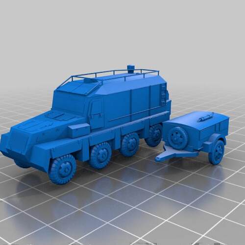 1/72 1/144 1/48 1/64 