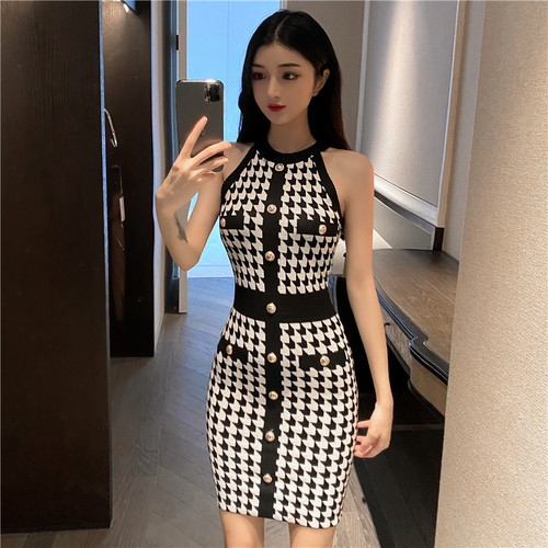 豪豪服饰 HHFQ6130