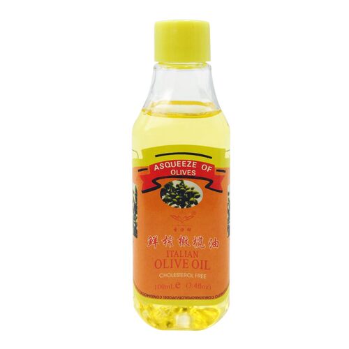 天然纯植物护发顺发海娜粉100ml