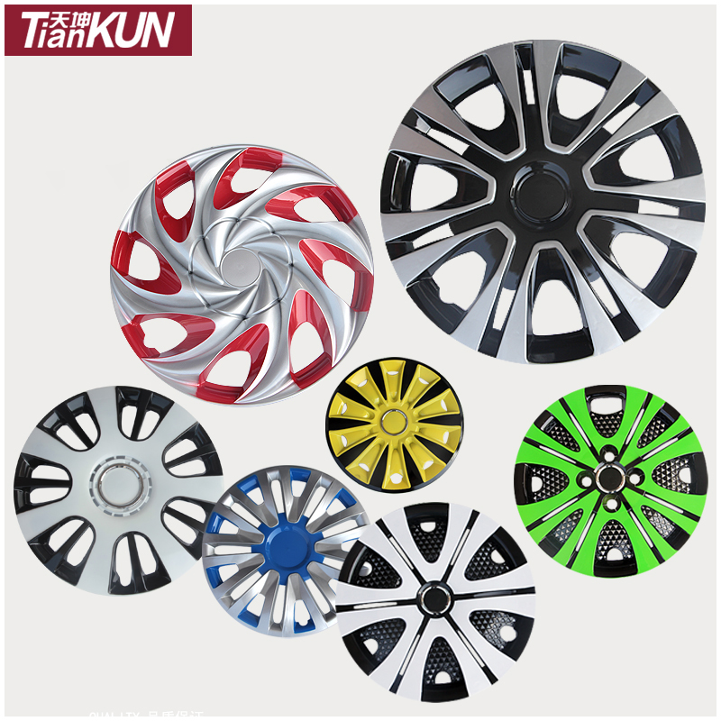 河南分期乐订单已发货【加^V信Q同号:495779