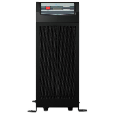 台达UPS电源EH15K15KVA1200W大型企业厂房办公机房UPS不间断电源