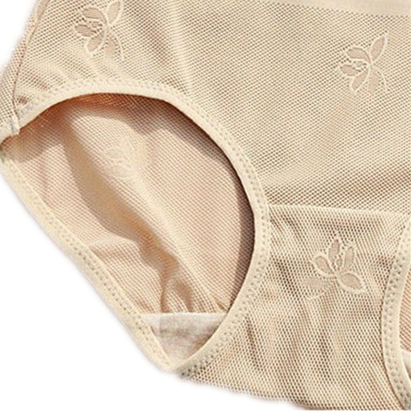 Body G683 en nylon - Ref 666952 Image 5