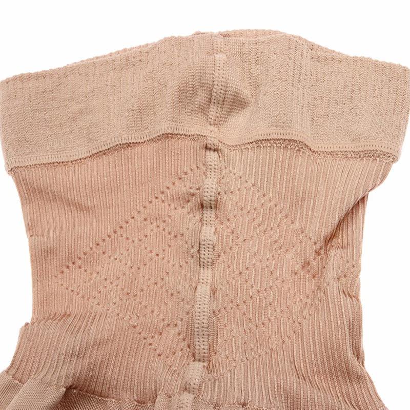body amincissant - Ref 672859 Image 3