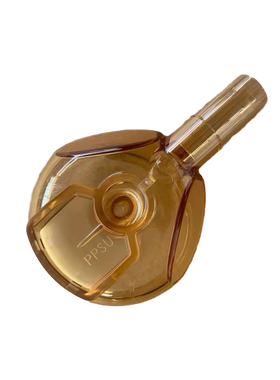 GEA集乳器下盖奶牛ACR挤奶厅配件WESTFALIA-C300 Surge集奶器