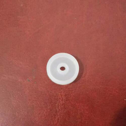 真空脉动器interpuls小膜片牧场