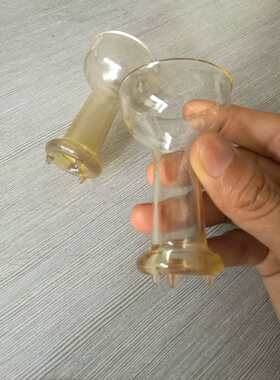 和谐杯利拉伐挤奶王导奶管牧场