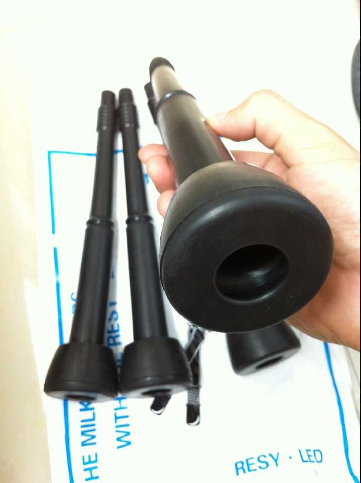 外贸出口品质，质量好，耐酸碱，抗低温，经久耐用!