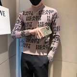 卡其色