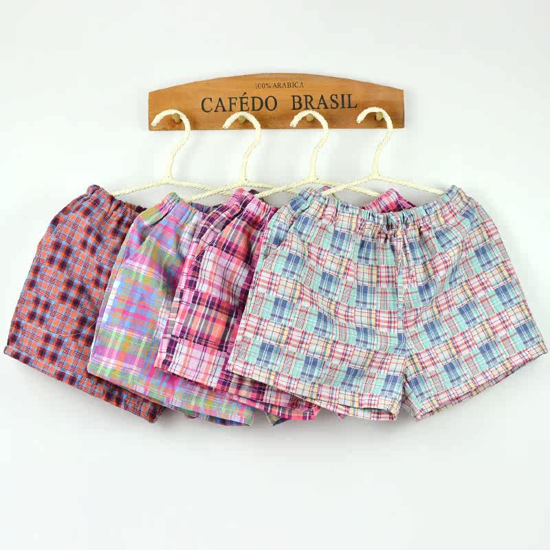 Pantalon pyjama jeunesse - Ref 719416 Image 3