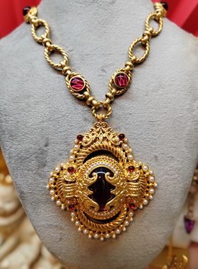 西太后薇薇安vivienne满钻水滴