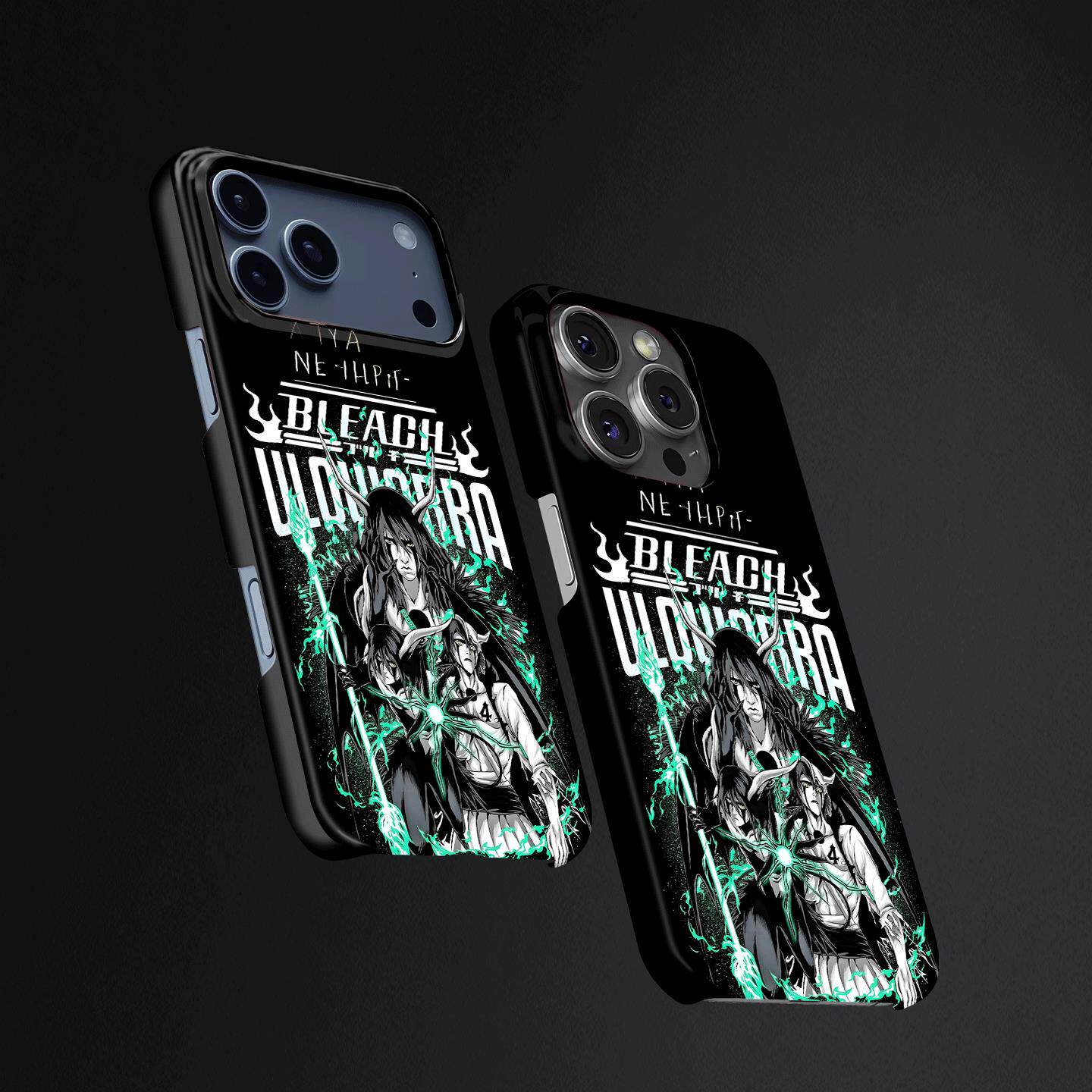 乌尔奇奥拉硬壳磨砂磁吸手机壳适用苹果iphone17promax华为小米14pro荣耀MAGIC7PROMATE70PRO+mate80pro