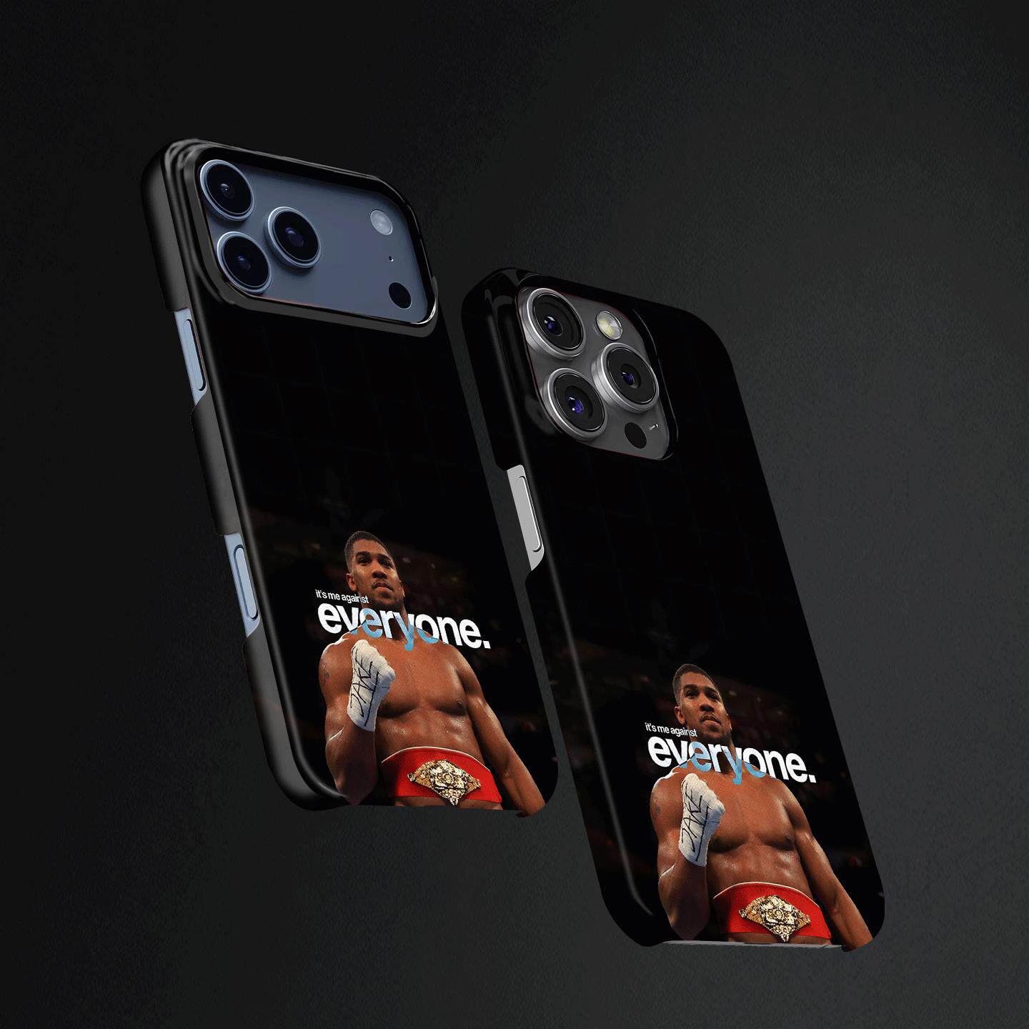 约书亚金腰带硬壳磨砂磁吸手机壳适用苹果iphone17promax华为荣耀400PROmate80pro小米17PROMAXMATE80PROMAX
