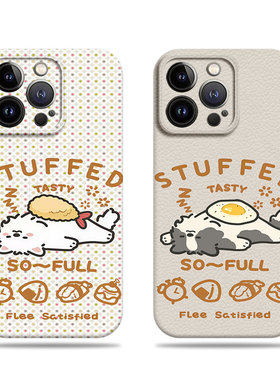 苹果17promax狗狗英文菲林情侣手机壳适用苹果华为VIVOX100ULTRA荣耀200PRONOVA14PRO一加ACE5至尊版IQOONEO9