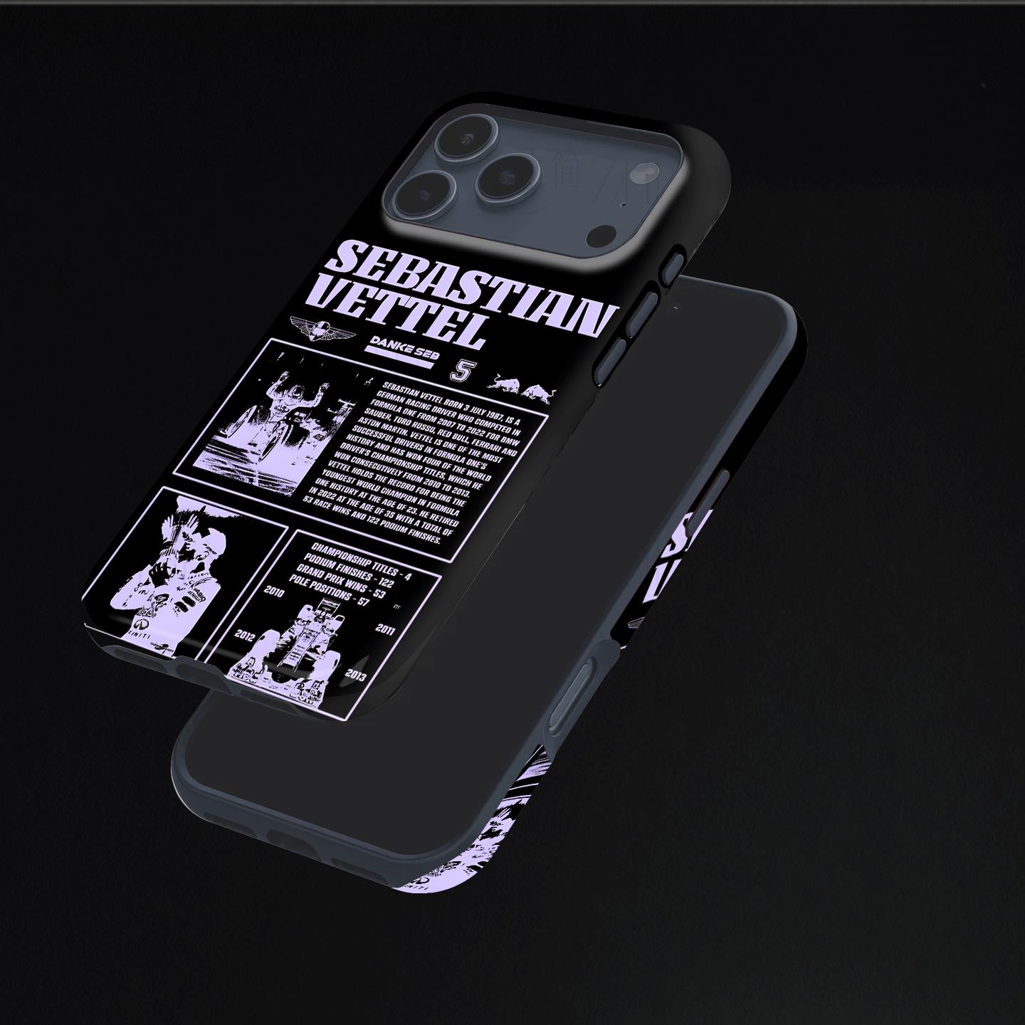维特尔F1硬壳磨砂磁吸手机壳适用苹果iphone17promax华为P70ULTRAFINDX8PRO荣耀500pro三星S25ULTRA