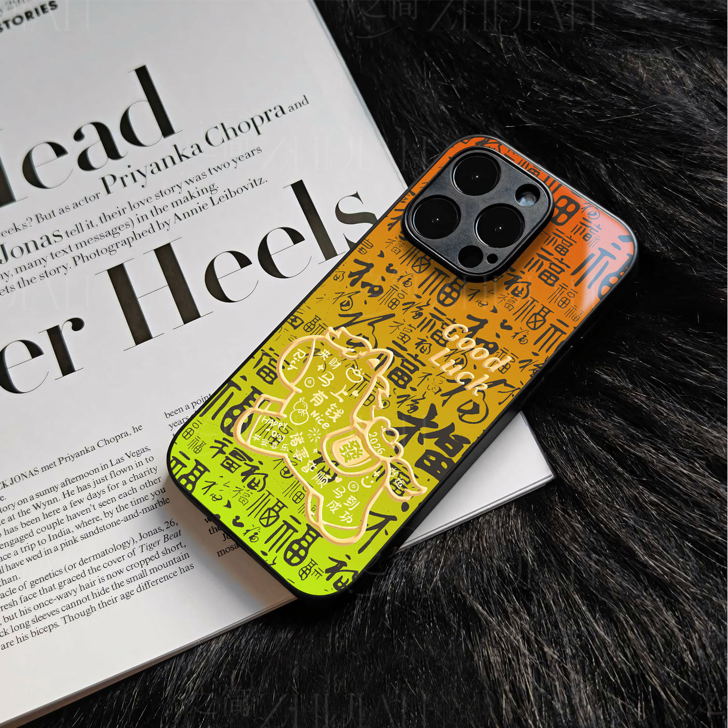 苹果17promax马上有钱满福玻璃手机壳马年新年祝福有钱适用苹果华为一加ACE6MATE70PRO+小米CIVI5PROIQOO13,3C数码配件,手机保护套/壳,淘宝优惠券,粉丝福利购,淘宝优惠卷