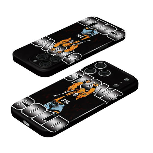 奥斯汀316磨砂磁吸手机壳大孔亮面硬壳适用苹果iphone18promax华为PURAXVIEW荣耀80PRO1加ACE3PRO