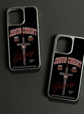 篮球胜手机壳大孔电镀黑框碳纤维二合一玻璃适用苹果17promax华为PURA80ULTRAPURA80PROPLUSPURA70PROPLUS