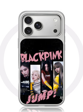 粉墨四人海报手机壳大孔电镀黑框碳纤纹二合一磁吸适用苹果17promax华为PURA80PROPLUSPURA70PROPLUS小米15PR