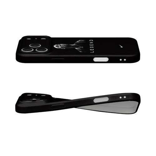 科比传奇磨砂磁吸手机壳大孔亮面硬壳适用苹果iphone18promax华为PURAXVIEW红米K60至尊版OPPORENO15C