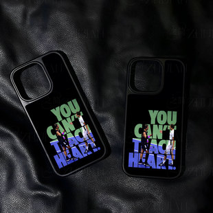 网球选手互动手机壳大孔电镀黑框碳纤纹二合一磁吸适用苹果17promax华为PURA70ULTRAPURA80ULTRAMATE70PROPLU