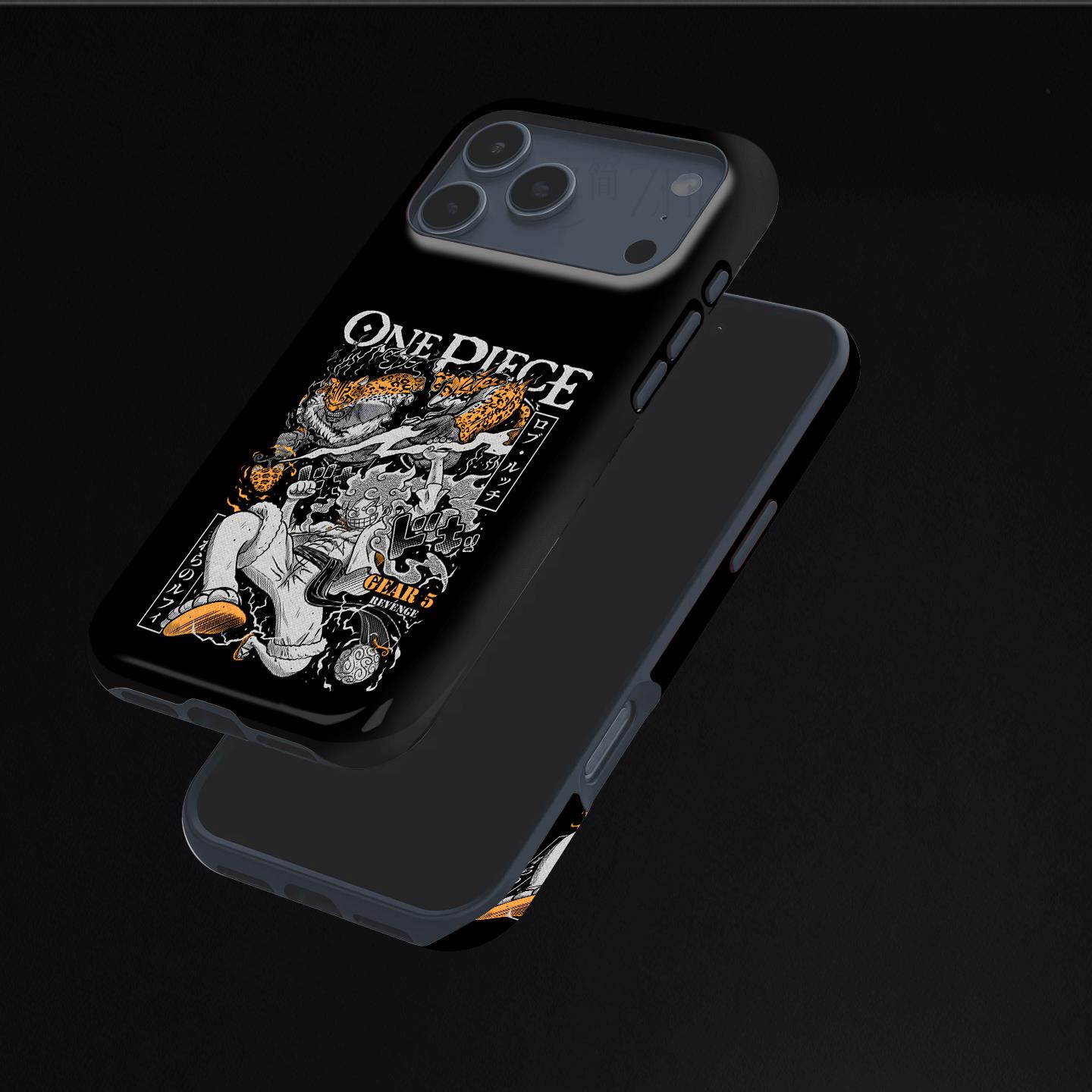 路飞战路奇硬壳磨砂磁吸手机壳适用苹果iphone17promax华为三星S25ULTRAVIVOX200至尊荣耀MAGIC8PRO荣耀500pr