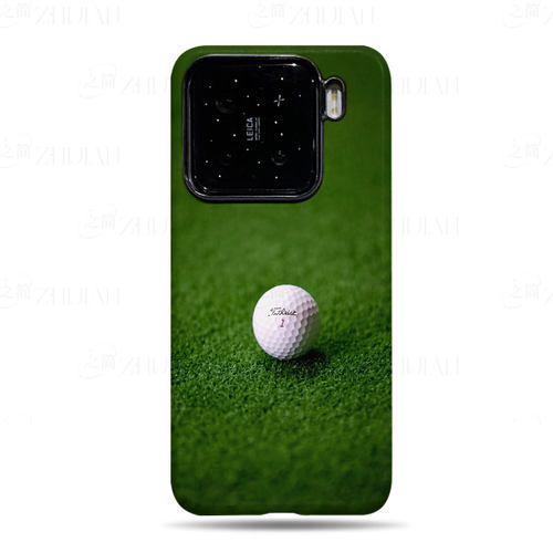 泰特利斯1号磨砂磁吸手机壳大孔亮面硬壳适用苹果iphone18promax华为PURAXVIEW华为P40PRO红米NOTE14PROPLUS