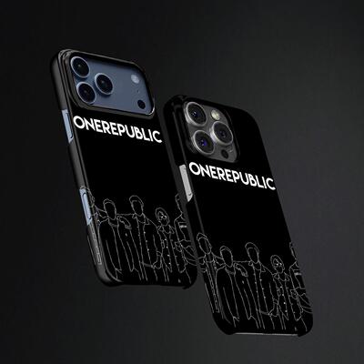 共和时代线稿硬壳磨砂磁吸手机壳适用苹果iphone17promax华为VIVOX200至尊MATE80PROMAXP80PRO荣耀400PRO