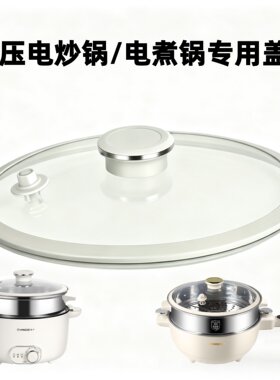 扬子志高新博成电炒锅原厂配件