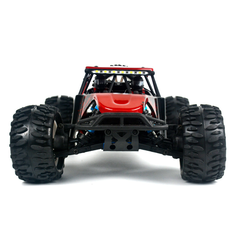 ZD RACING XINGYAOHUA DTK16 1|16RC 원격 제어 모델 자동차 오프로드 레이싱 사막 카드