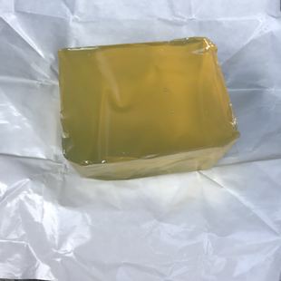 厂家直销  喷胶机热熔胶块 过胶机热熔胶块 热熔胶  包装盒热熔胶