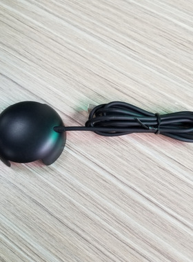 适用华米智能手表1/2代3代充电器A1609青春版1SA1815充电器线座