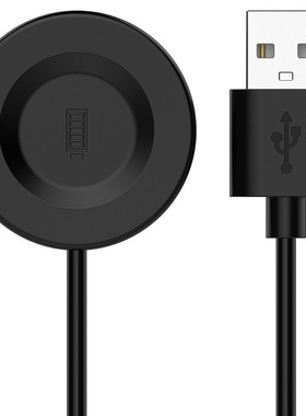 适用iTouch Air3 磁吸充电线 智能手表底座 iTouch sport3 充电器