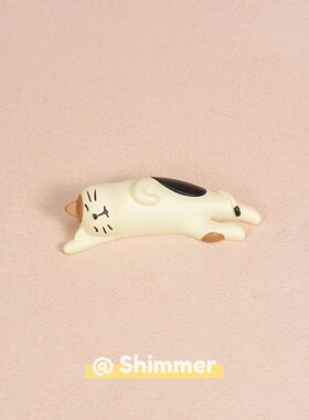 创意趣味桌面微景观氛围摆件