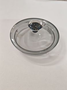 思腾A920.A560玻璃壶 下单玻璃壶请备注生产日期 玻璃盖