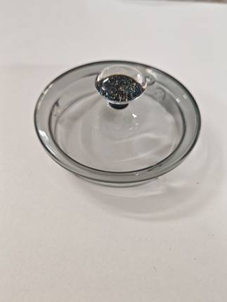 思腾A920.A560玻璃壶 玻璃盖，下单玻璃壶请备注生产日期
