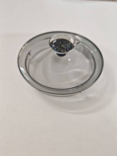 思腾A920.A560玻璃壶 玻璃盖，下单玻璃壶请备注生产日期