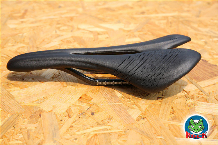 Selle de vélo - Ref 2349288 Image 3