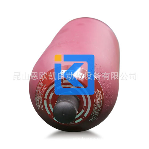 原装正品德国HYDAC蓄能器SB330-6