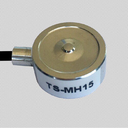TYSON品牌TS-MH15-10kg测力传感器TS-FD200变送器现货出售