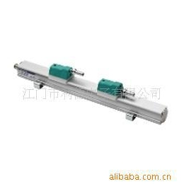 GEFRAN杰佛伦MK4A位移传感器，原装进口