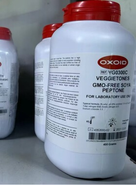 赛默飞THERMO瓶盖螺口 9MM 蓝色 预切口隔垫100/PACK现货