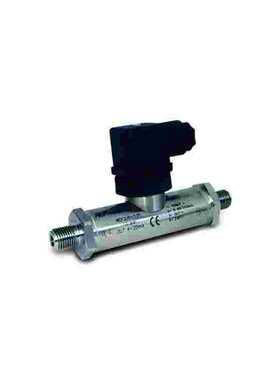 意大利AEP差压传感器DF2压力变送器传感器压力传感器