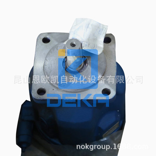 原装正品日本力士乐柱塞泵A10V63