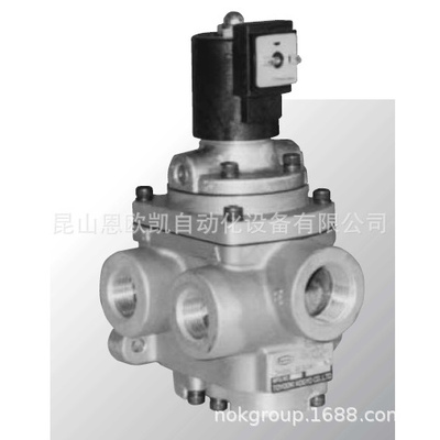 原装正品日本TOYOOKI电磁阀AD-04