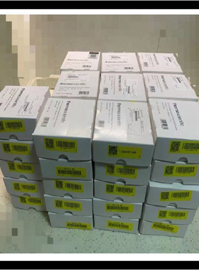 035391赛默飞Thermo Dionex戴安 CarboPac PA1分析柱保护柱现货