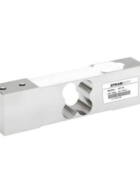 Strainsert 斯创森特 单点式传感器 SCT12B/150kg称重传感器