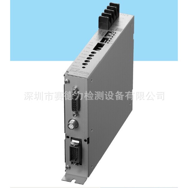 MD20B 日本索尼Magnescale检测器