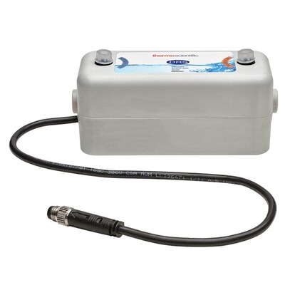 阳离子抑制器CDRS600(4MM)用于离