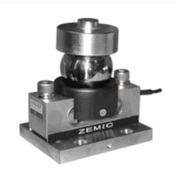 HM9A ZEMIC传感器 称重传感器 测力传感器 桥梁式传感器热销