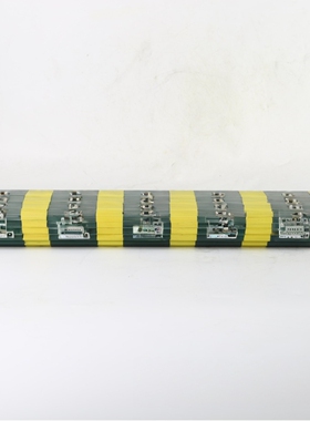 原装正品意大利VIVOIL分流器9RD0531分流马达现货